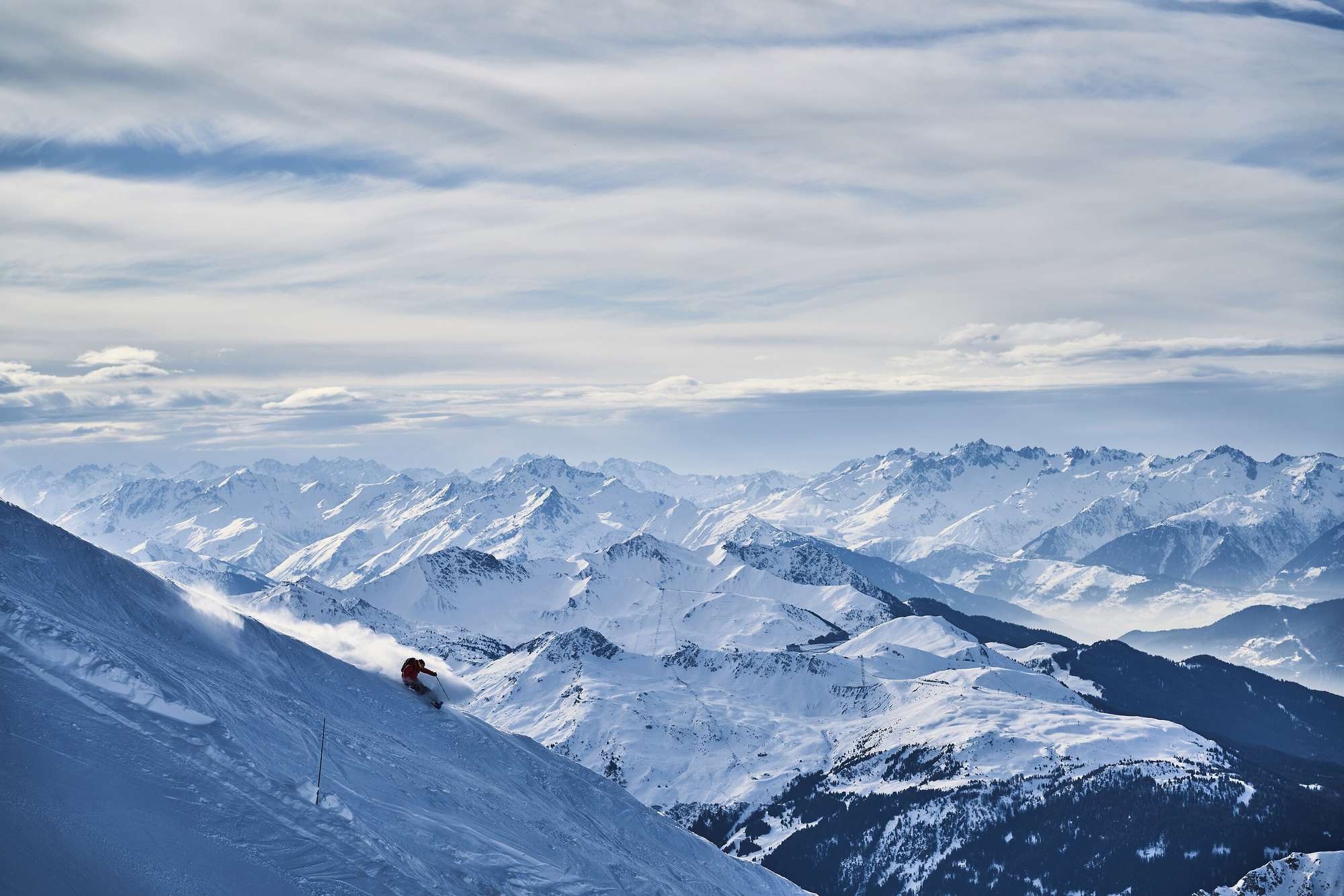 https___ns.clubmed.com_dream_RESORTS_3T___4T_Alpes_Les_Arcs_Panorama_217213-30341ensmv-swhr