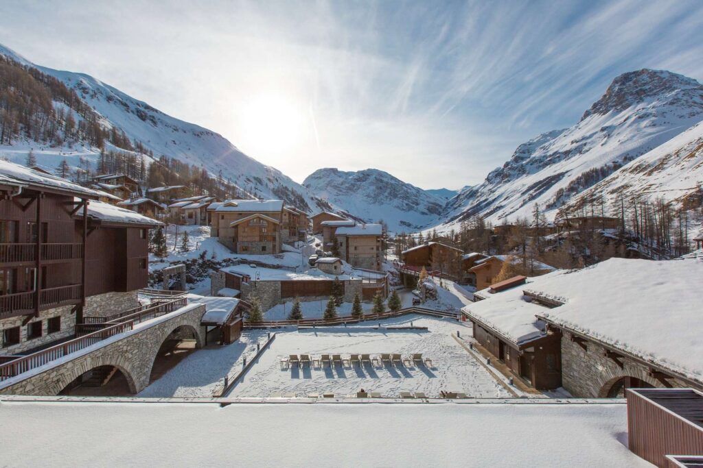 Https   Ns.clubmed.com Dream RESORTS 3T   4T Alpes Val D Isere 87967 Lgj7u6qea0 Swhr 1