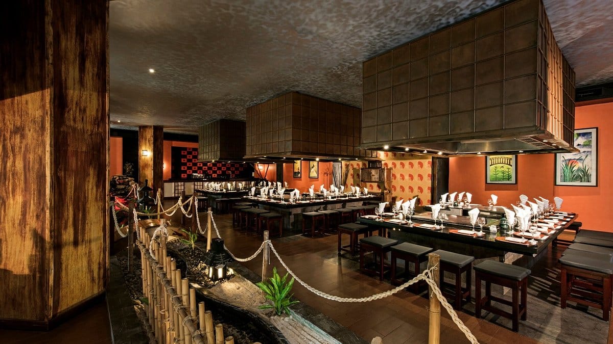 iberostar-paraiso-beach (1)