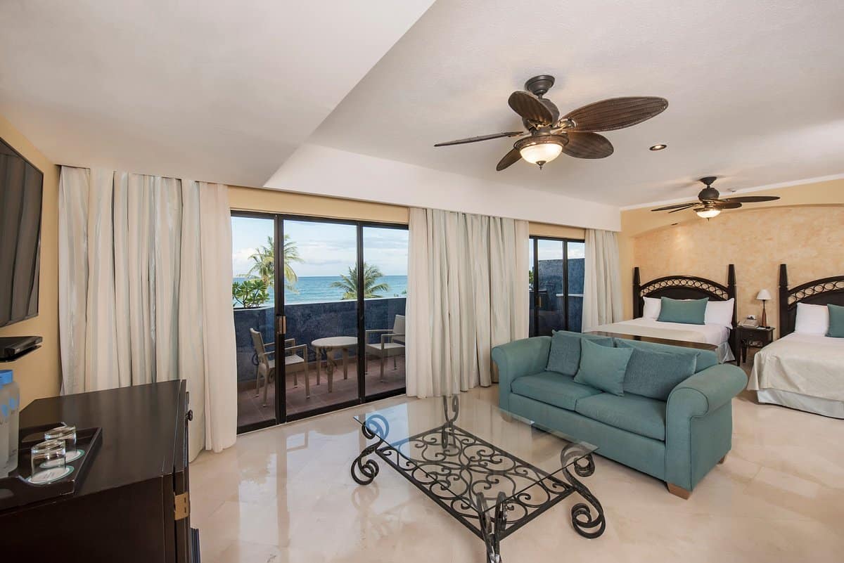 iberostar-paraiso-beach (2)