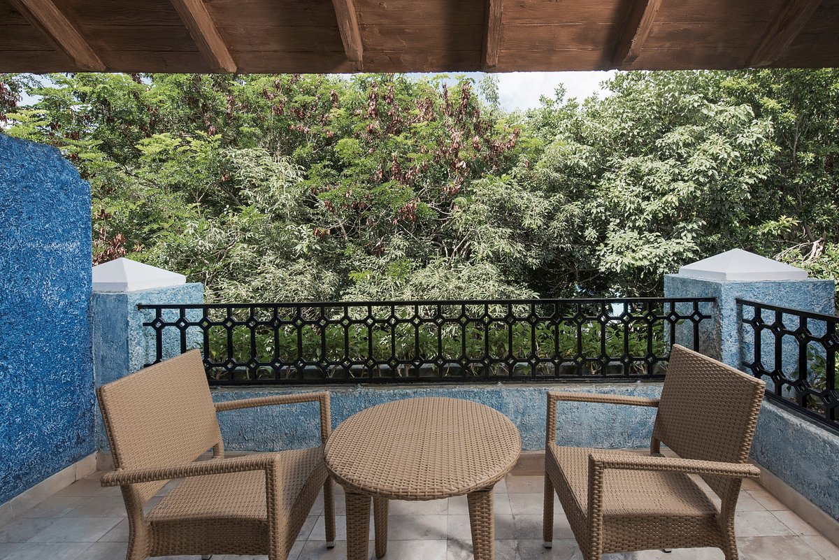 iberostar-paraiso-beach (3)