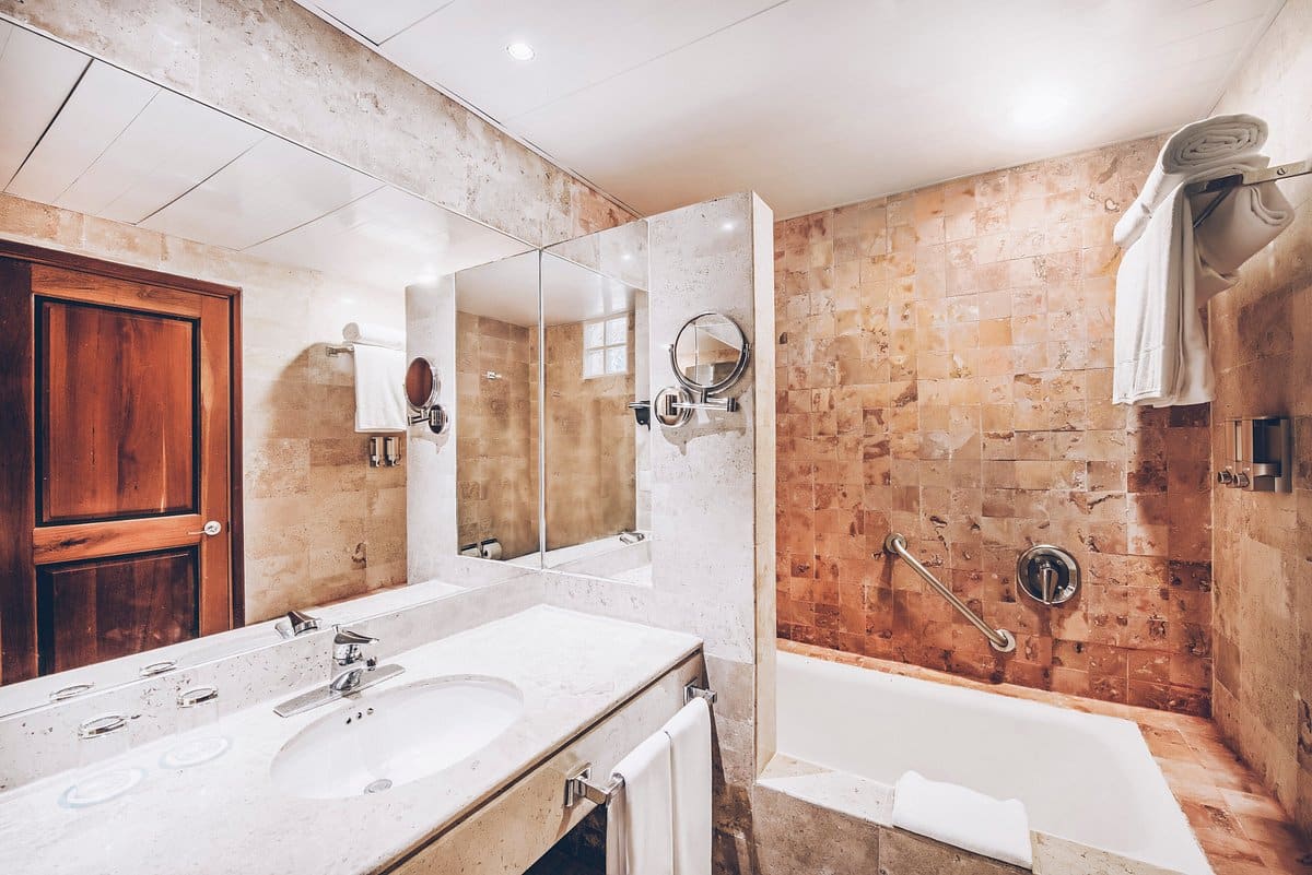 iberostar-paraiso-beach (4)