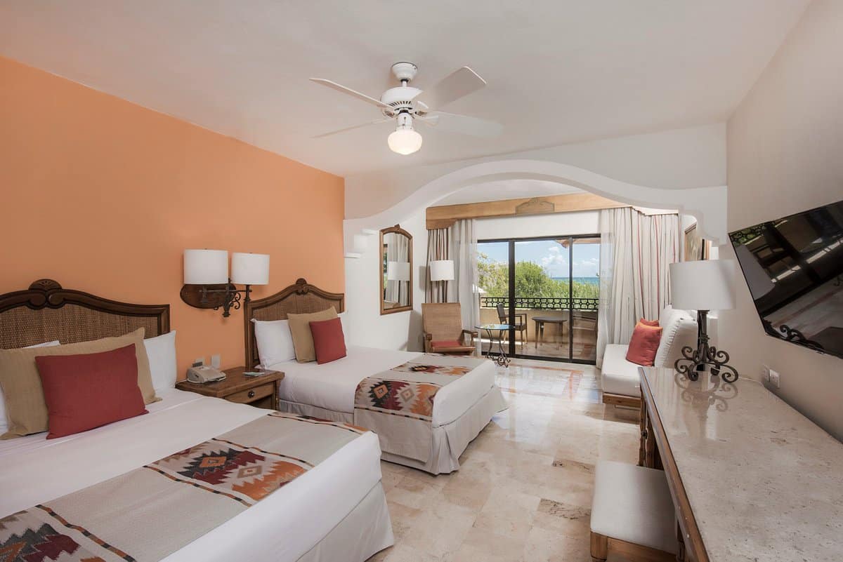 iberostar-paraiso-beach (5)