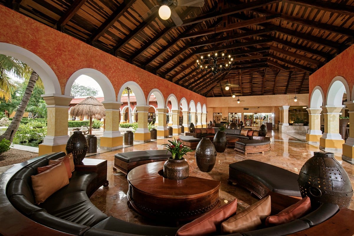 iberostar-paraiso-beach (6)