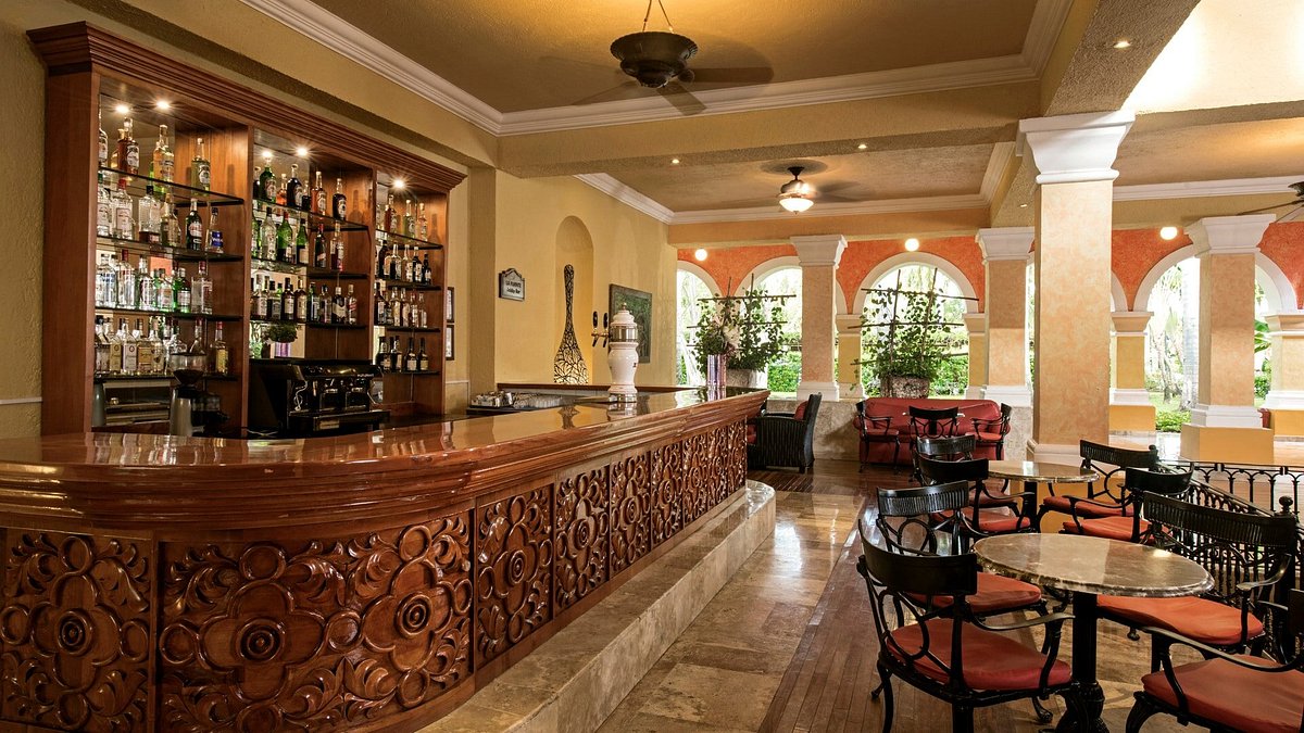 iberostar-paraiso-beach