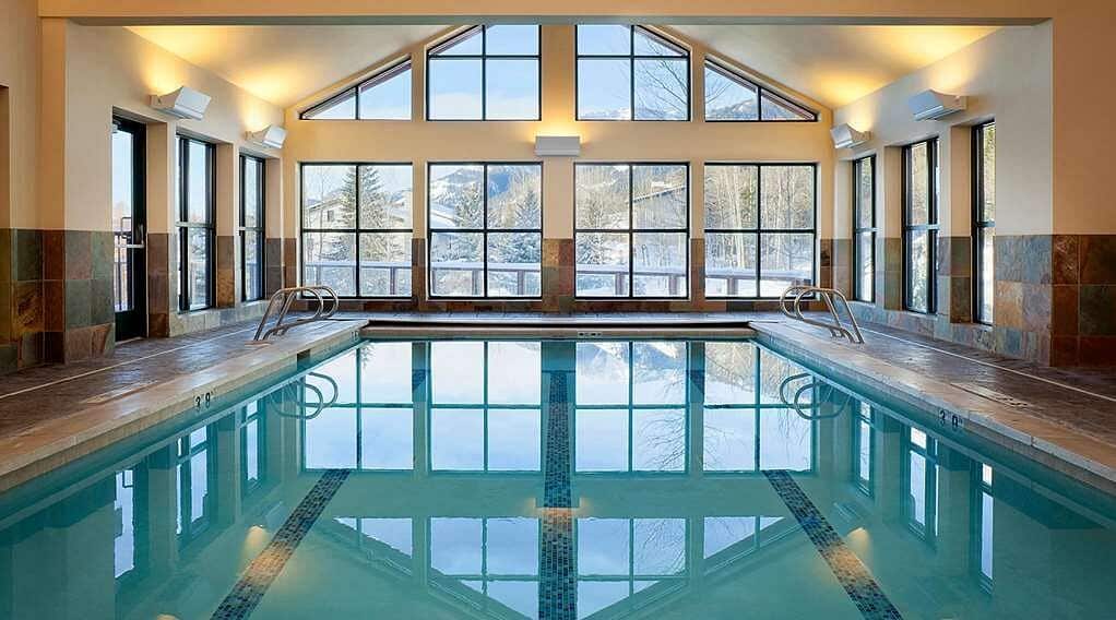 indoor-pool