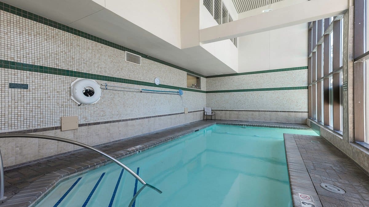 indoor-swimming-pool