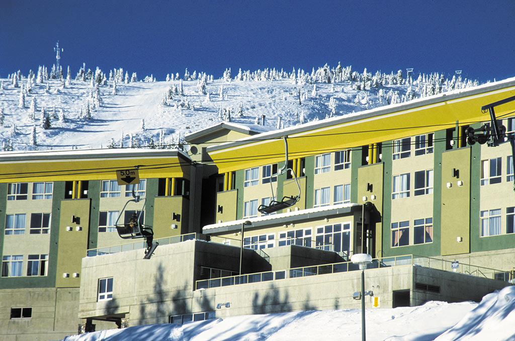 inn-at-big-white-exterior