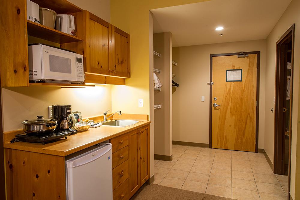 inn-at-big-white-galley