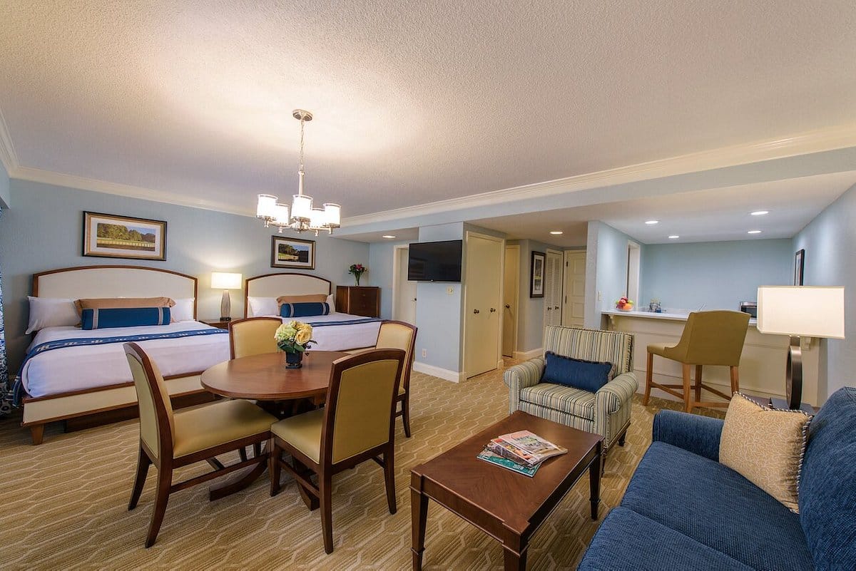 innisbrook-a-salamander (2)