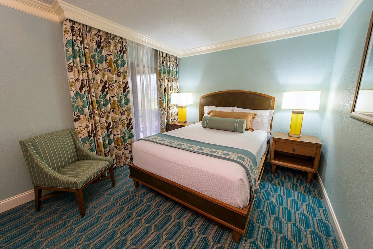 innisbrook-a-salamander (3)