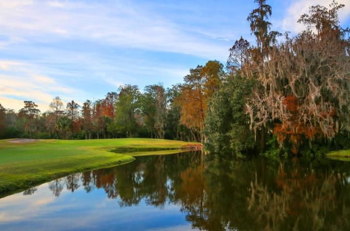 innisbrook-island-6645-web-1