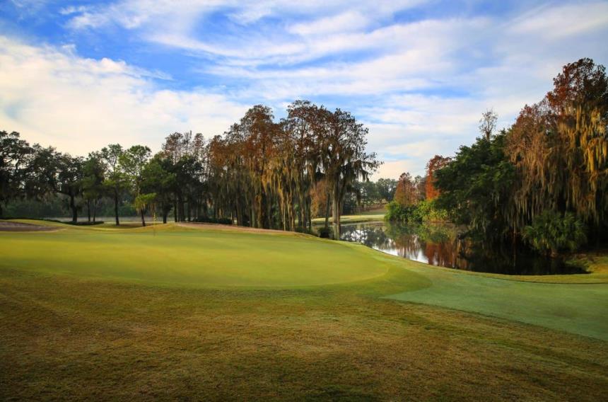 innisbrook-island-6871-web