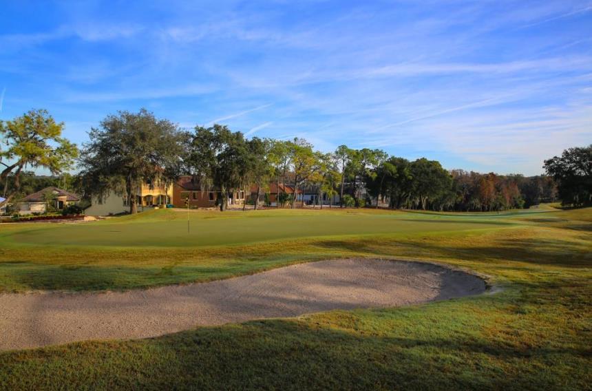 innisbrook-island-6923-web