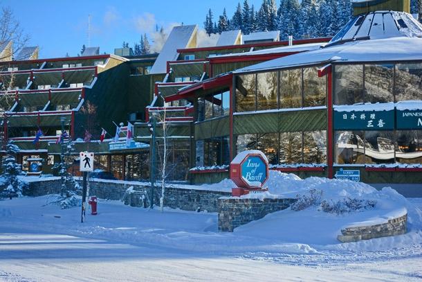inns-of-banff-1-2