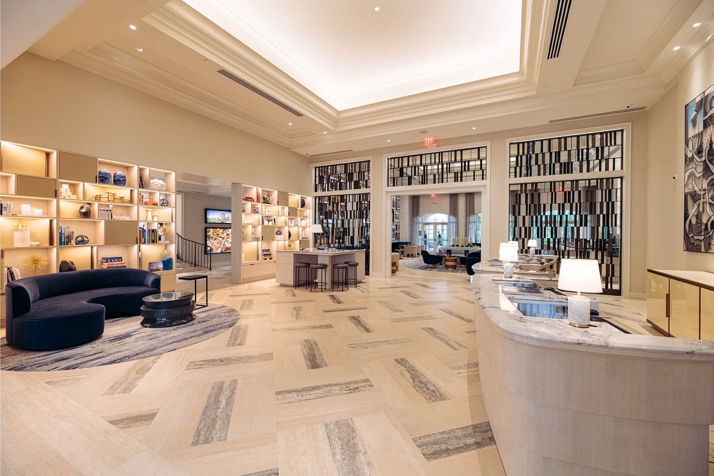 jw-marriott-miami-turnberry