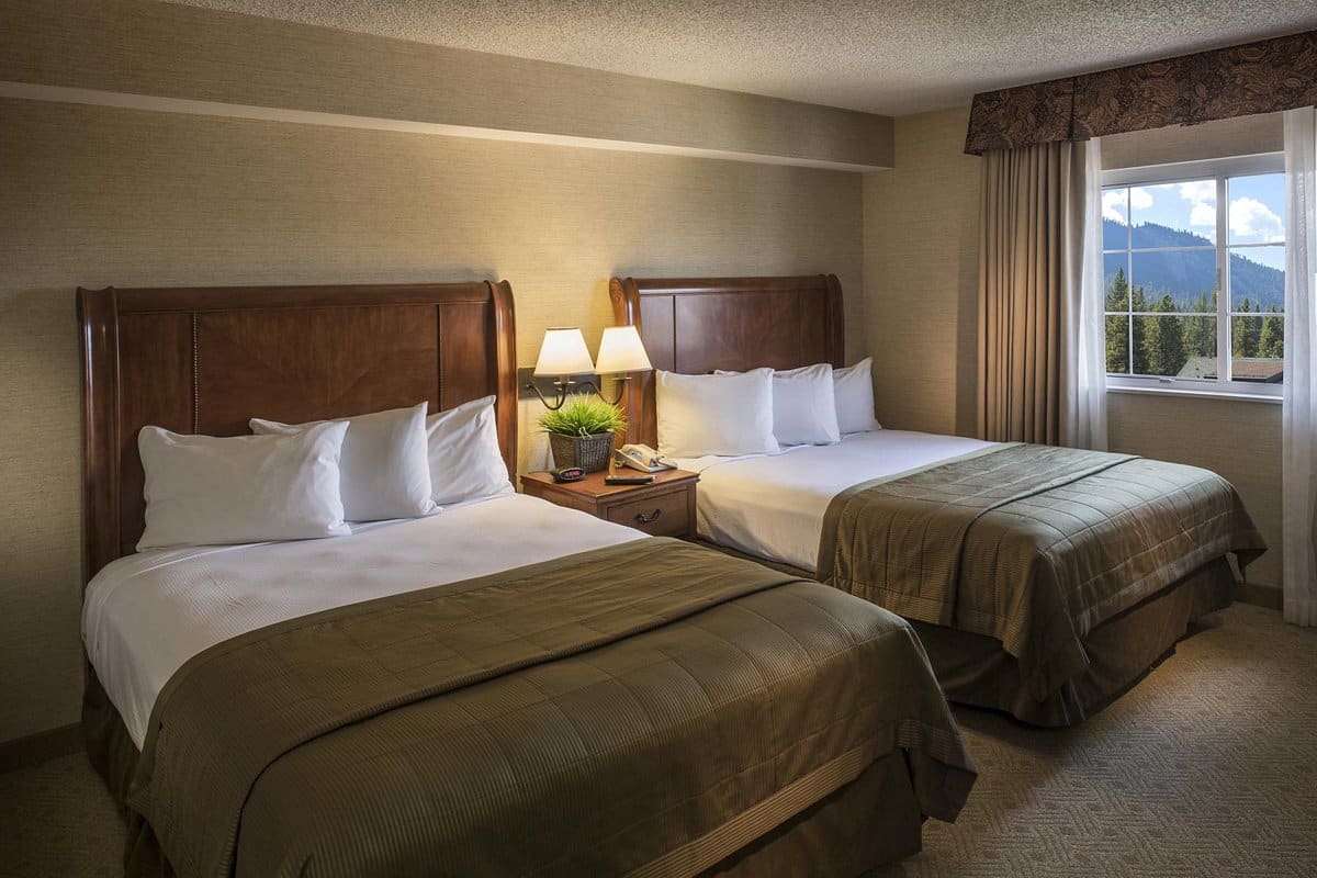lake-tahoe-resort-hotel (1)