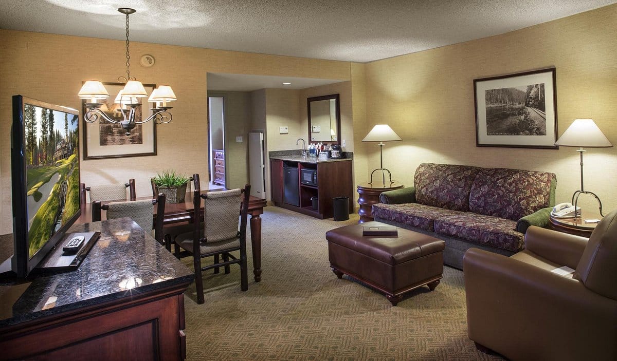 lake-tahoe-resort-hotel