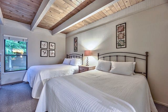 lakeland-village-resort (1)