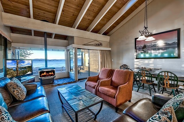 lakeland-village-resort