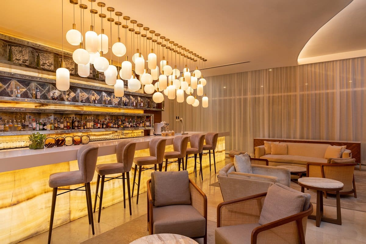 le-blanc-spa-resort-cancun (5)