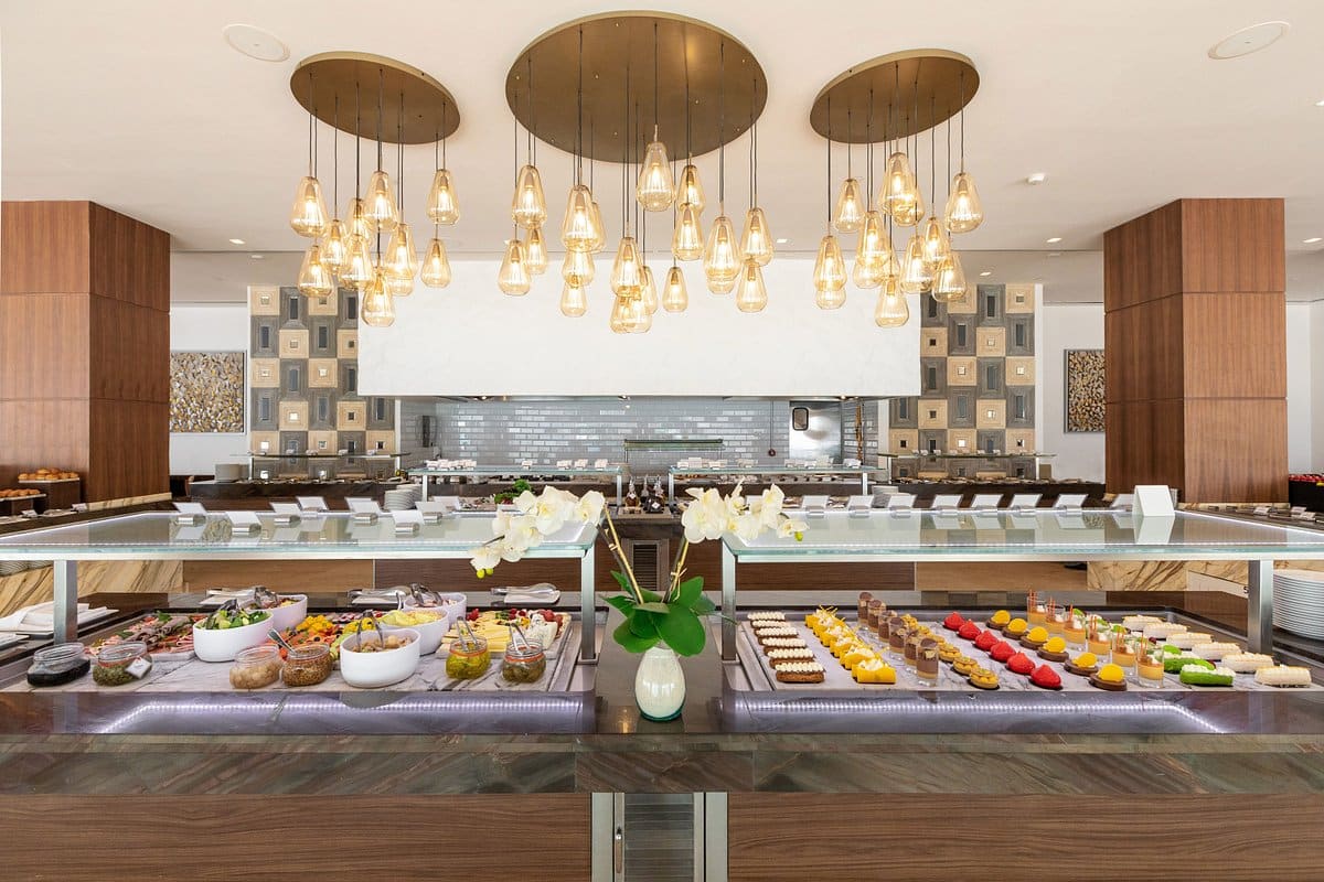 le-blanc-spa-resort-cancun (6)