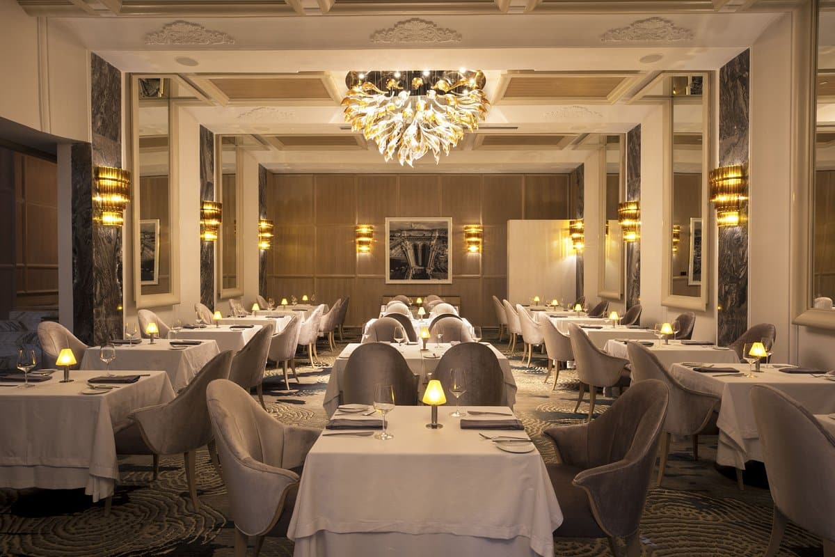 le-blanc-spa-resort-cancun (7)