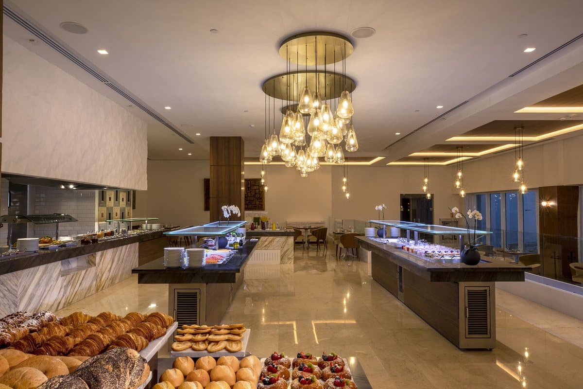 le-blanc-spa-resort-cancun (8)