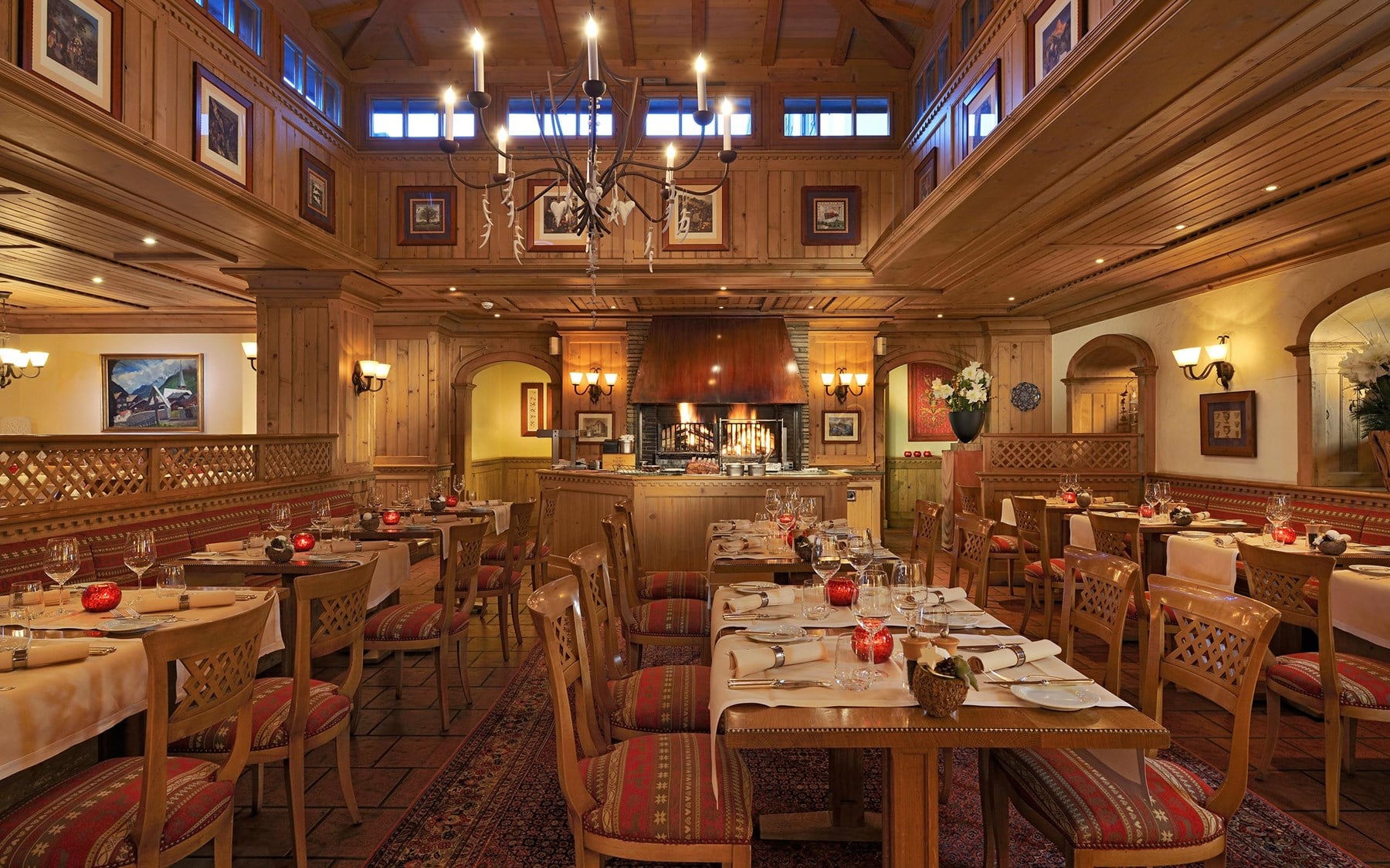 le-cervin-grill-restaurant-zermatt_mcp-grill-le-cervin-06-17-new