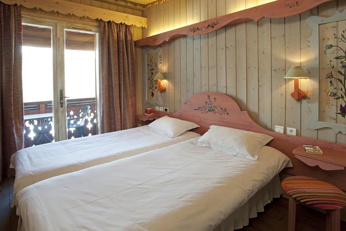 le-paquis-hotel (1)