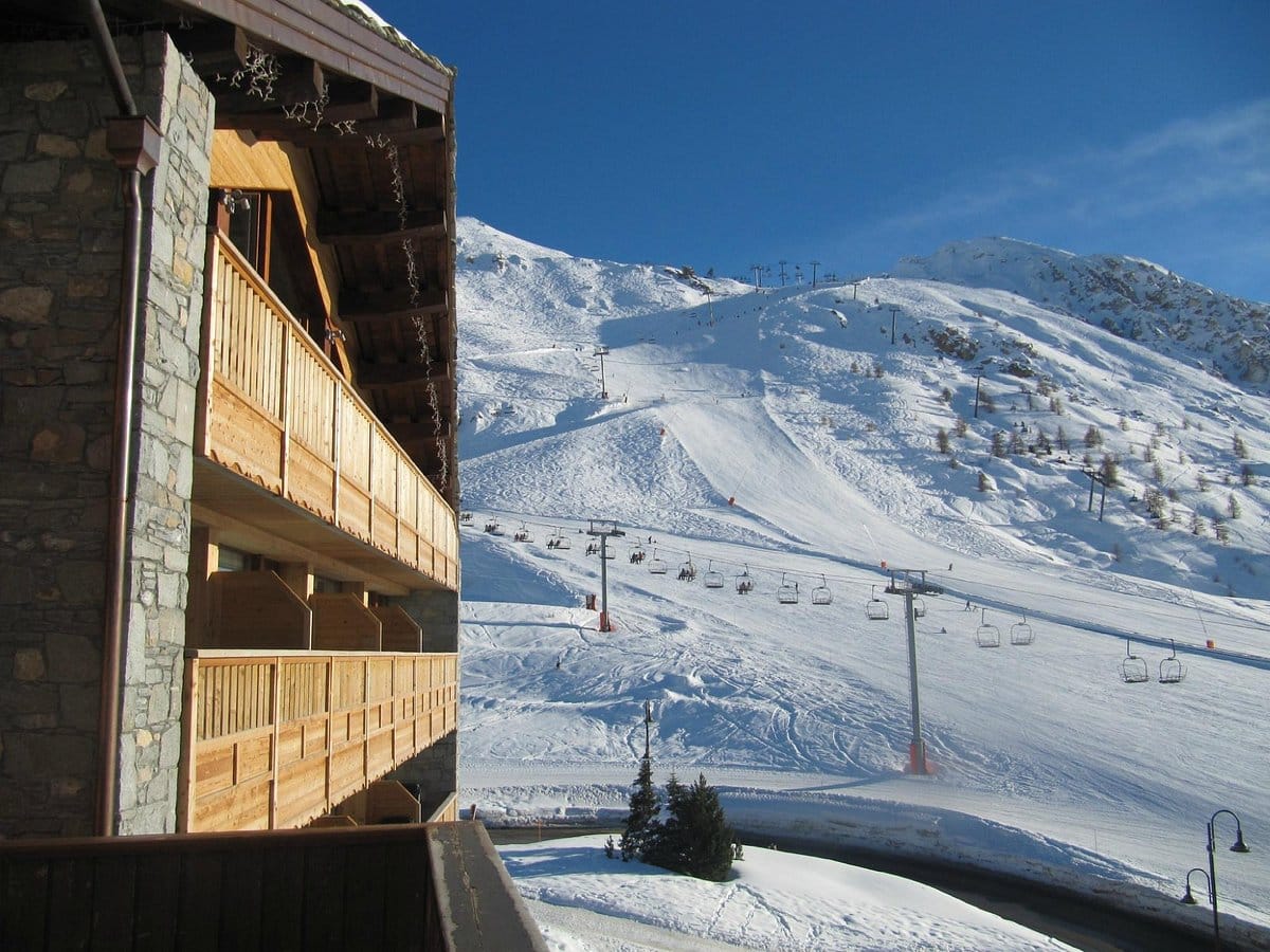 le-paquis-hotel (2)