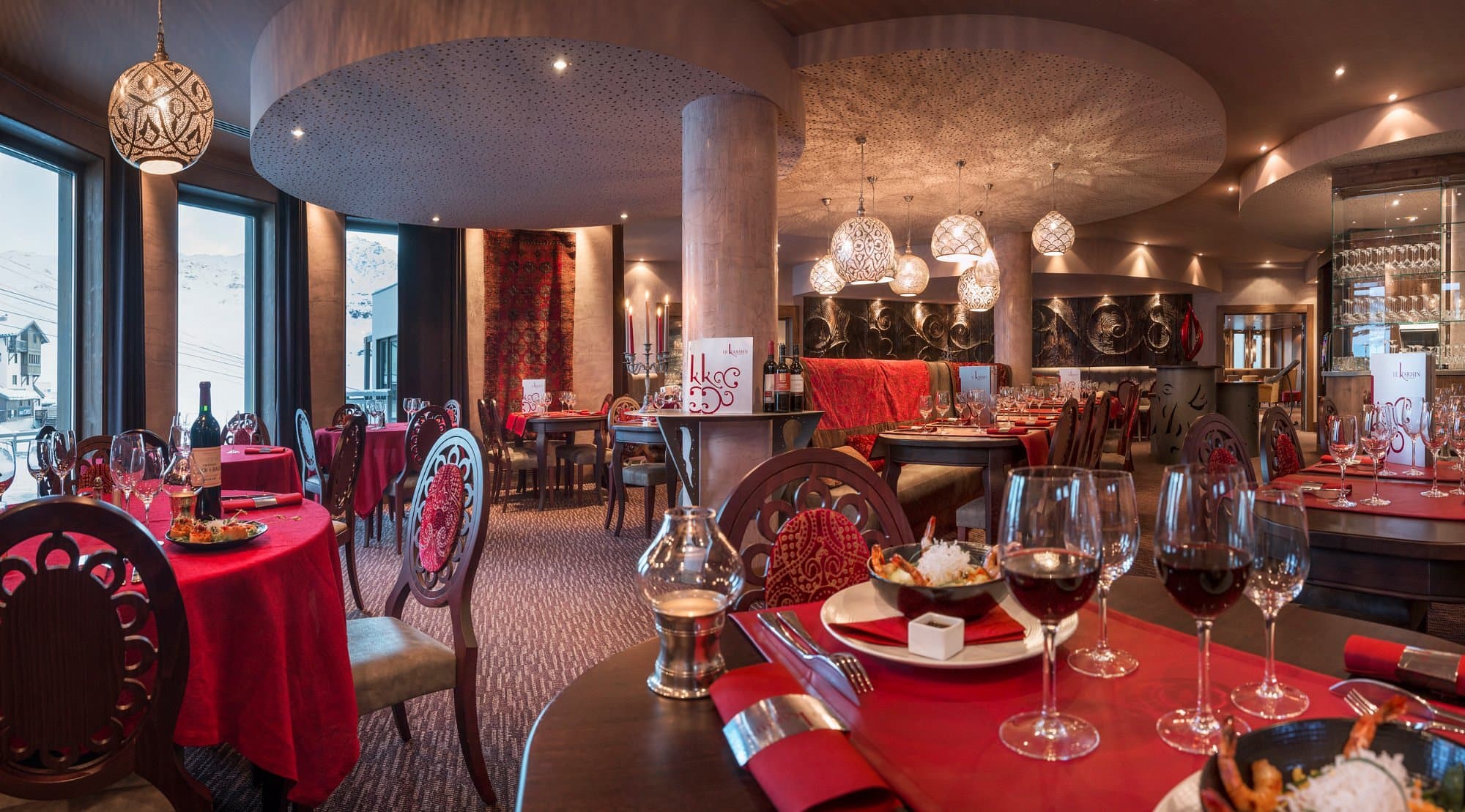 le-restaurant-le-karmin