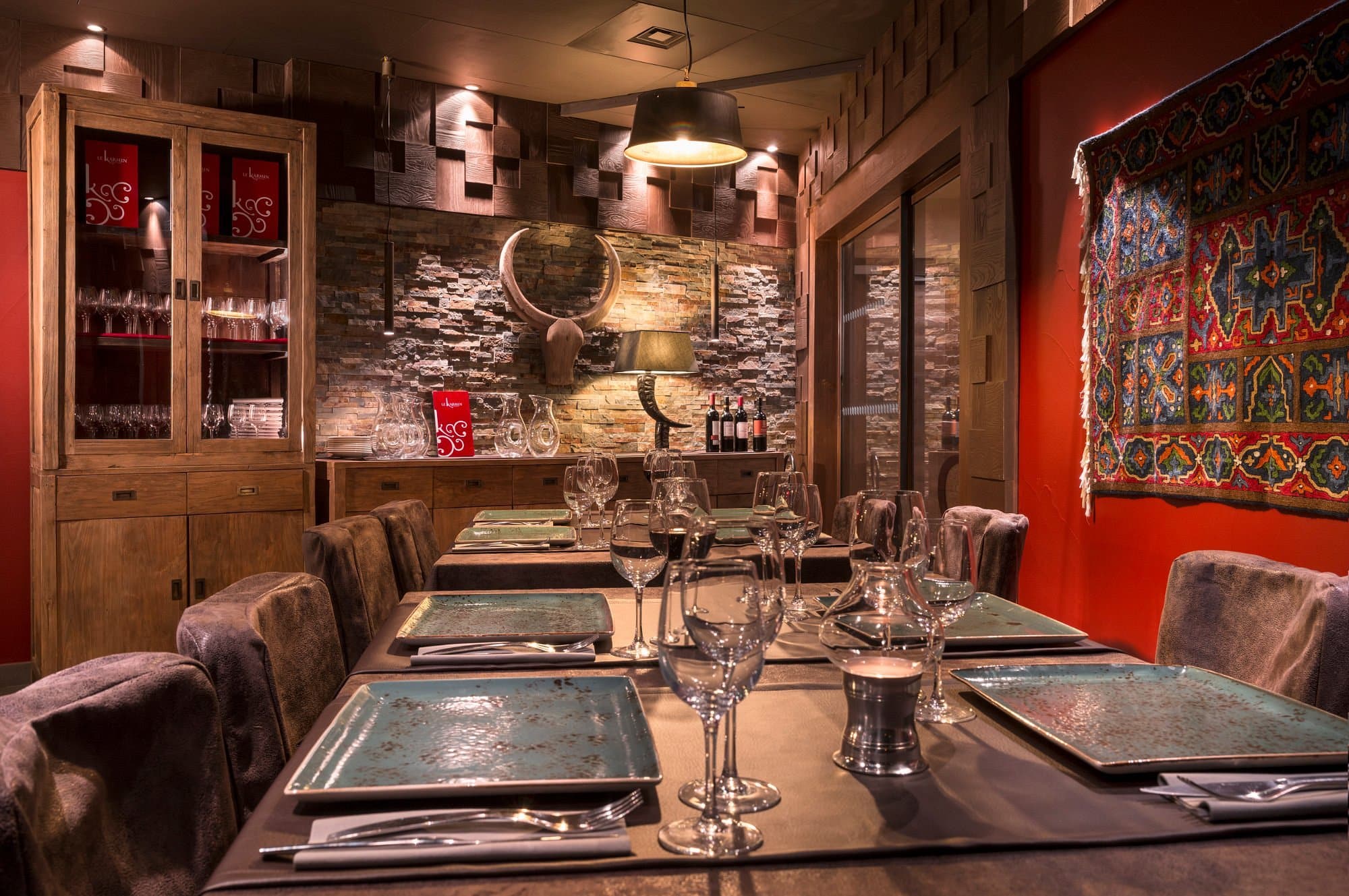 le-restaurant-le-yack