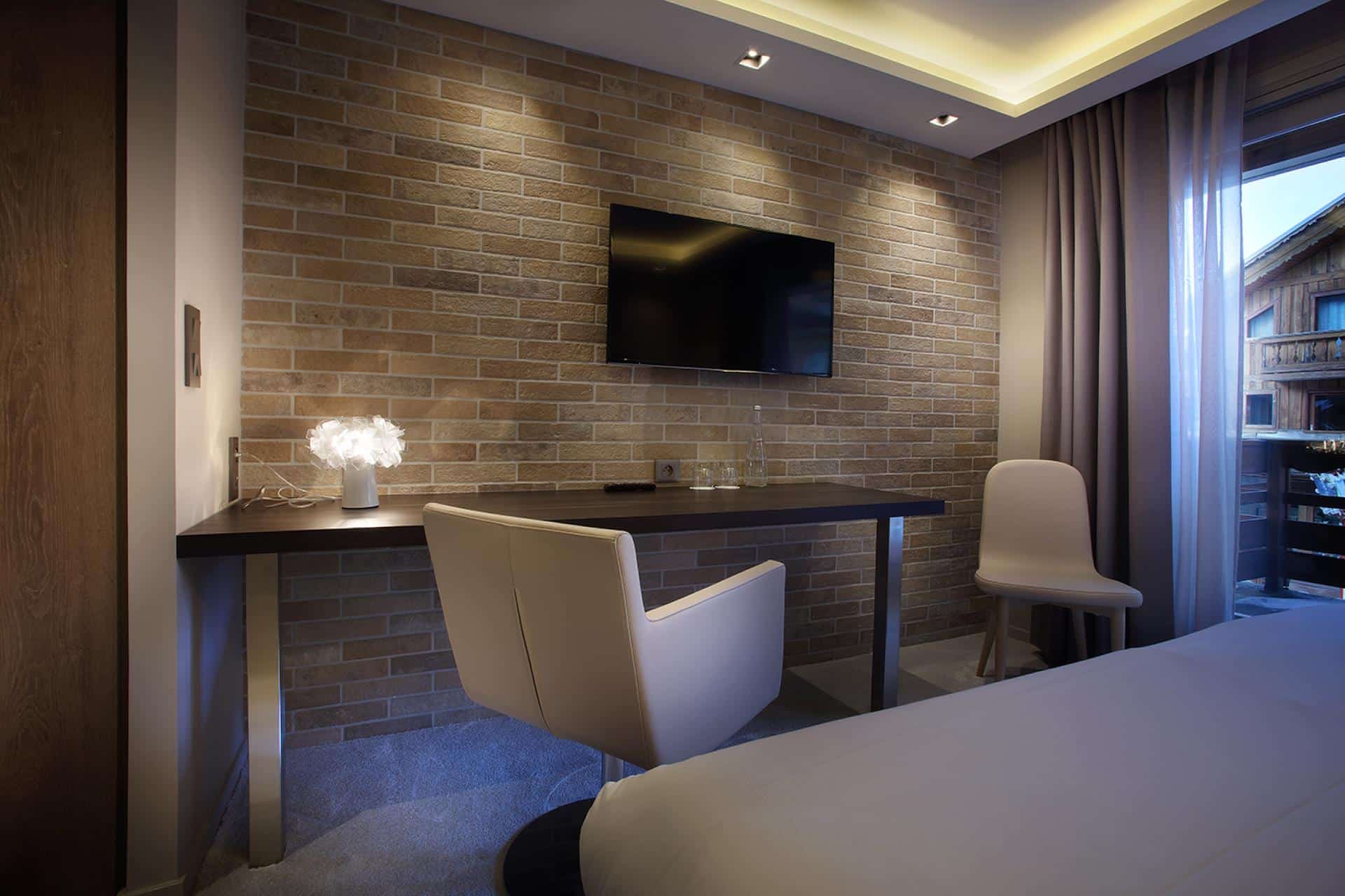 le-tremplin-chambres-suites-122491-1920-1080-auto