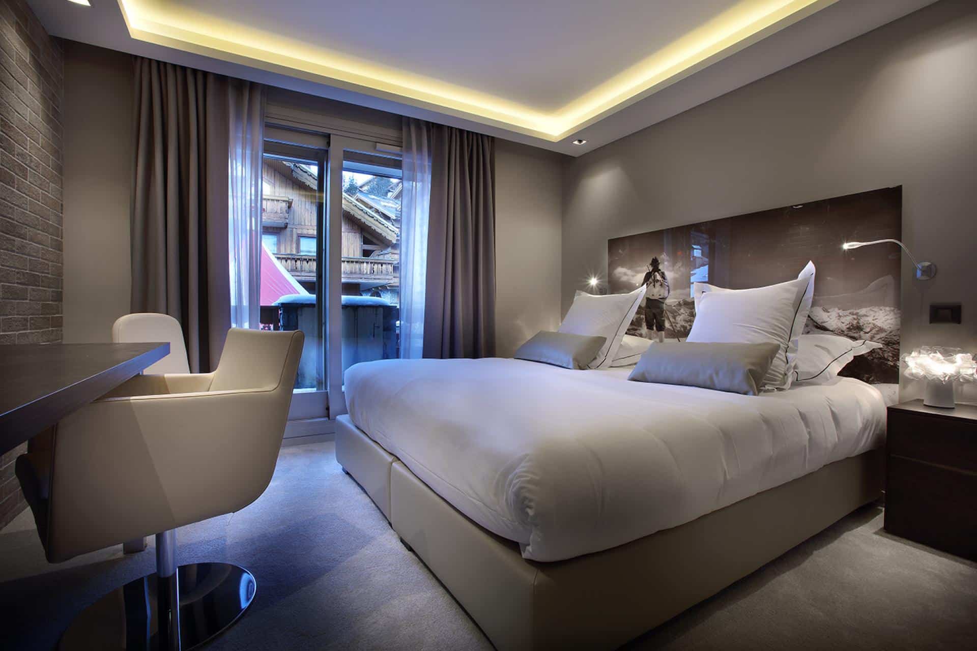 le-tremplin-chambres-suites-122492-1920-1080-auto