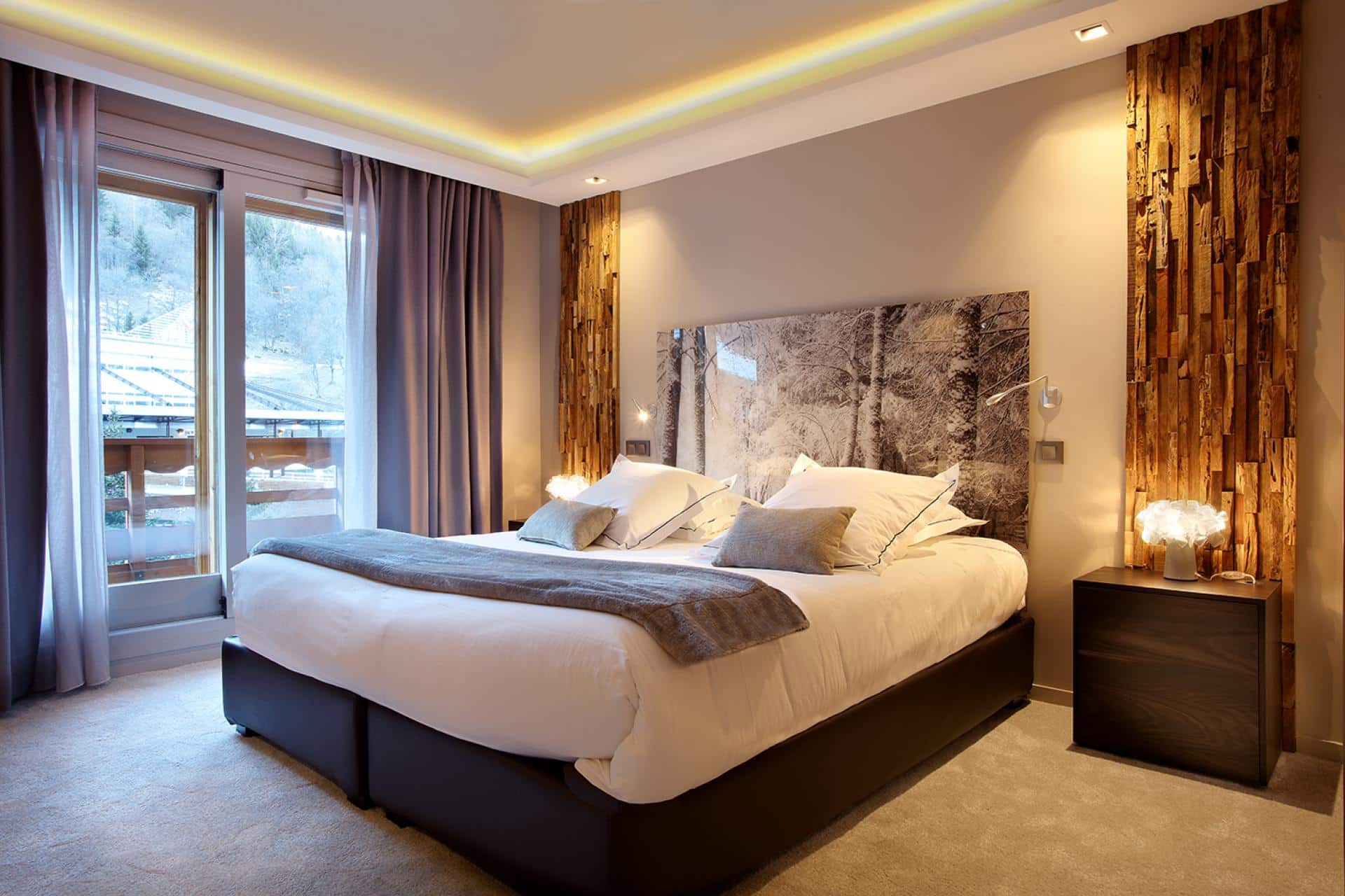 le-tremplin-chambres-suites-122493-1920-1080-auto