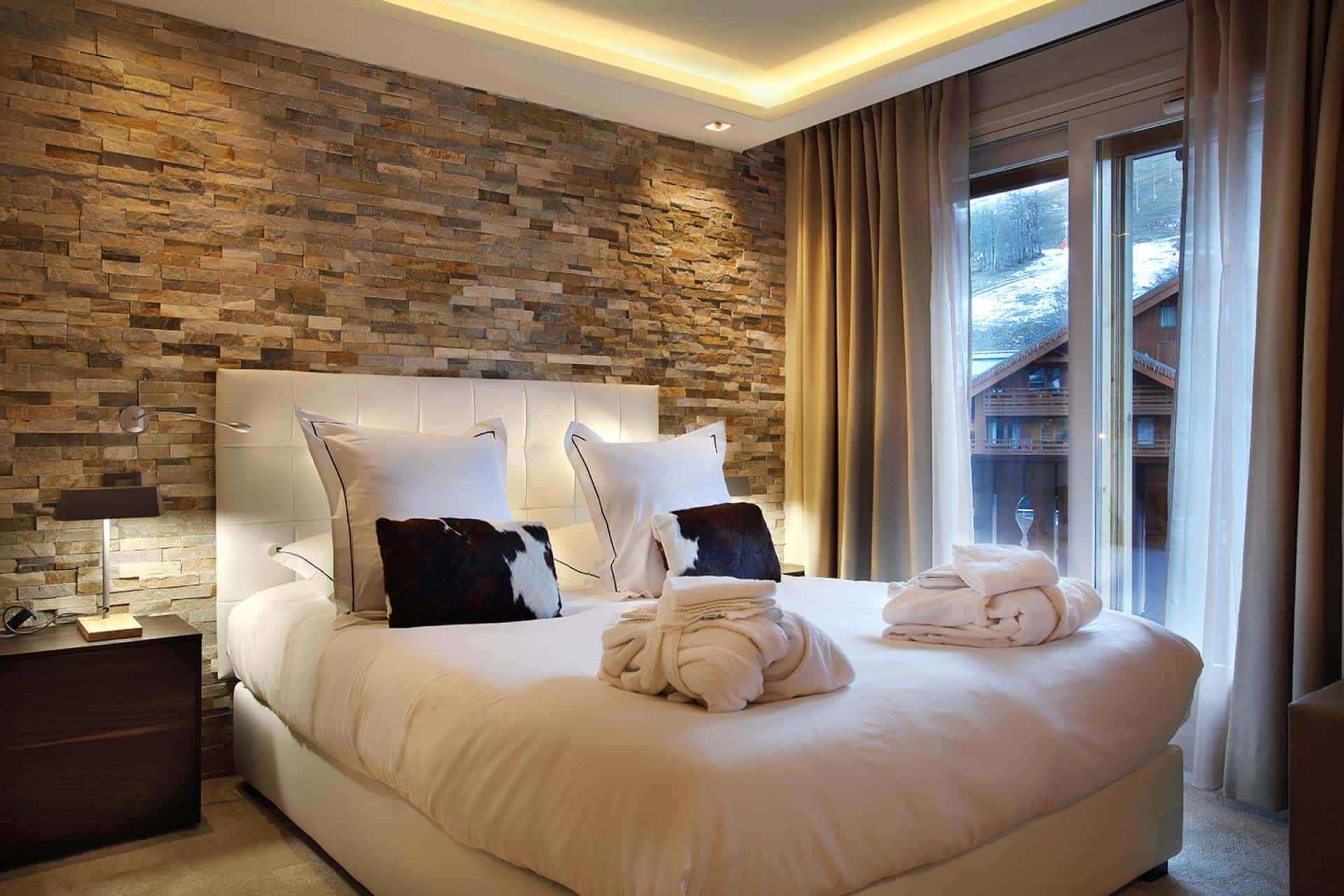 le-tremplin-chambres-suites-122495-1920-1080-auto