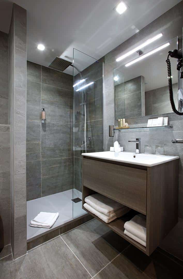 le-tremplin-chambres-suites-122502-1920-1080-auto