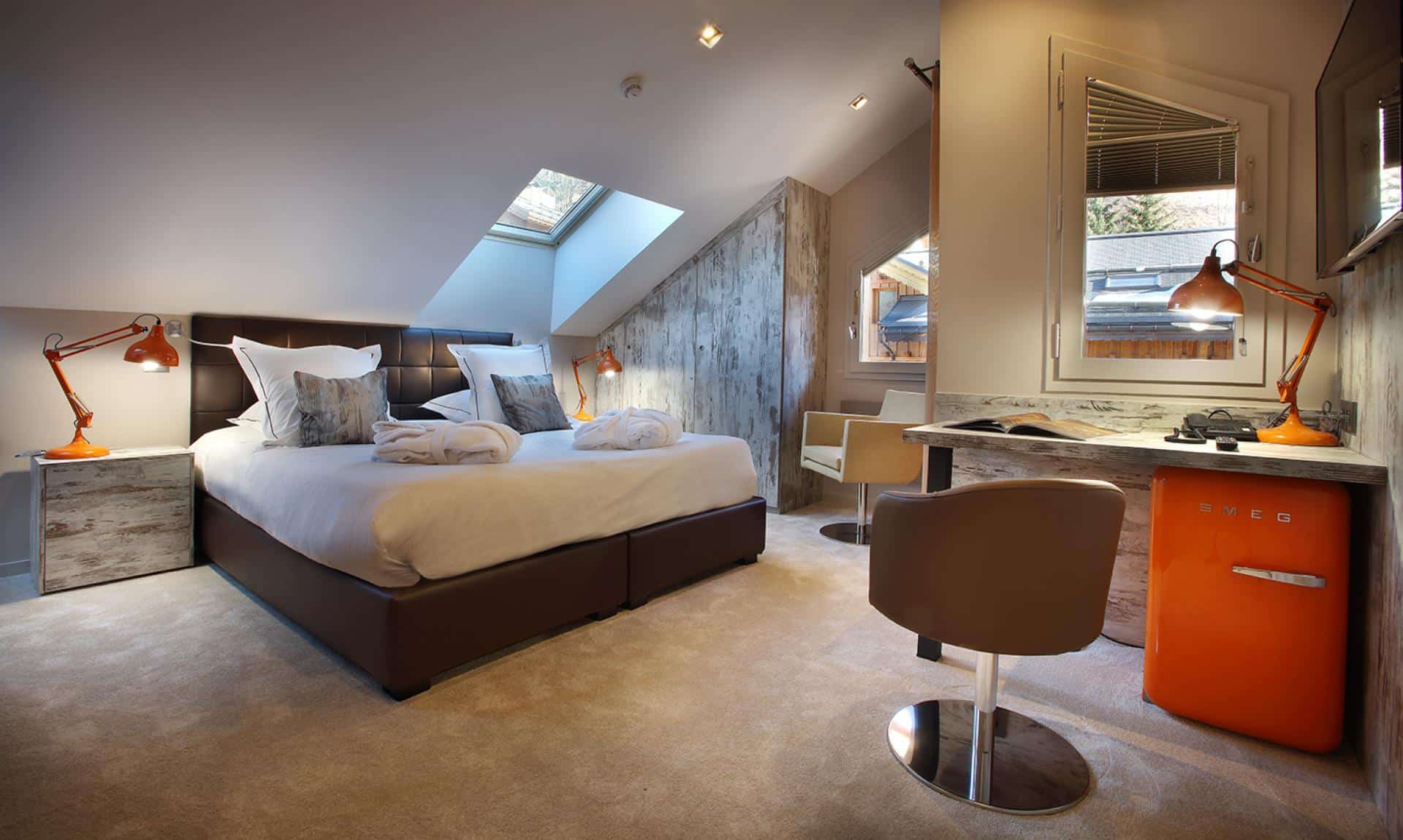 le-tremplin-chambres-suites-122504-1920-1080-auto