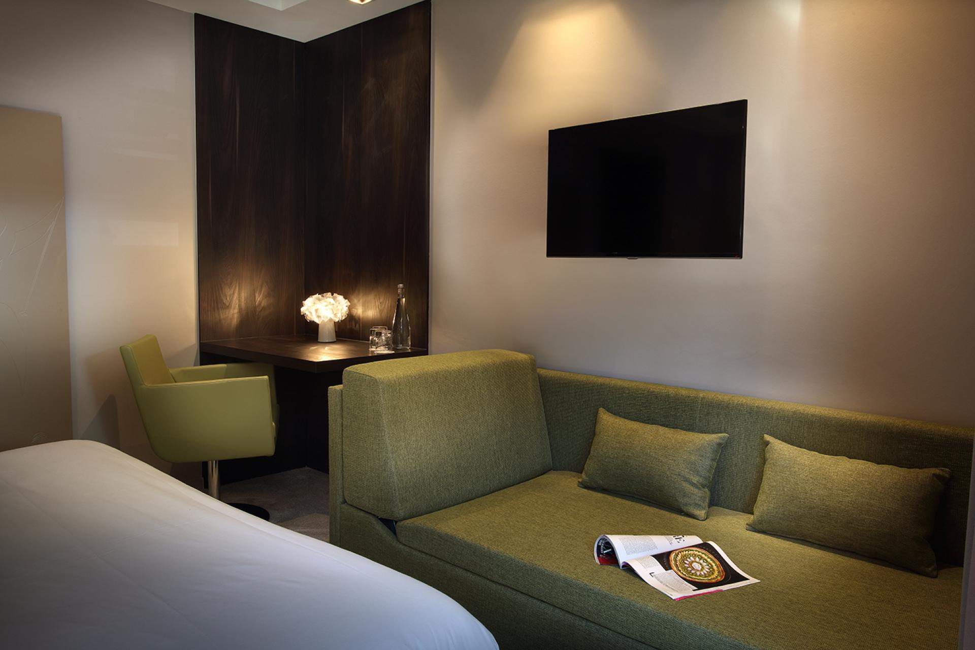 le-tremplin-chambres-suites-122507-1920-1080-auto