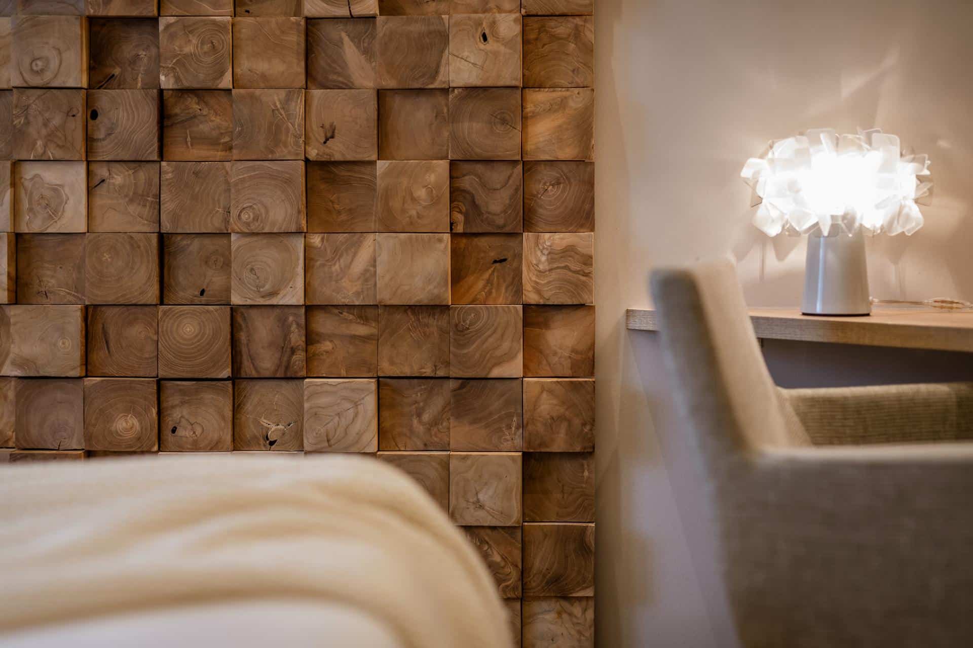 le-tremplin-chambres-suites-123919-1920-1080-auto