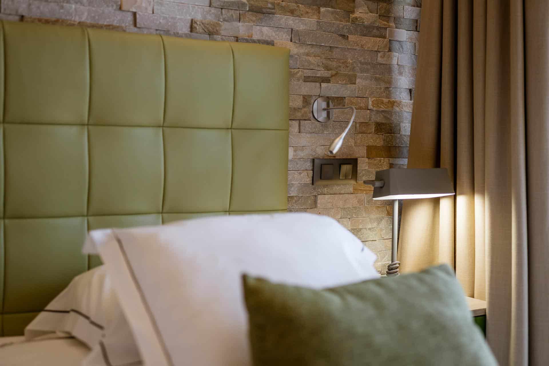 le-tremplin-chambres-suites-123921-1920-1080-auto