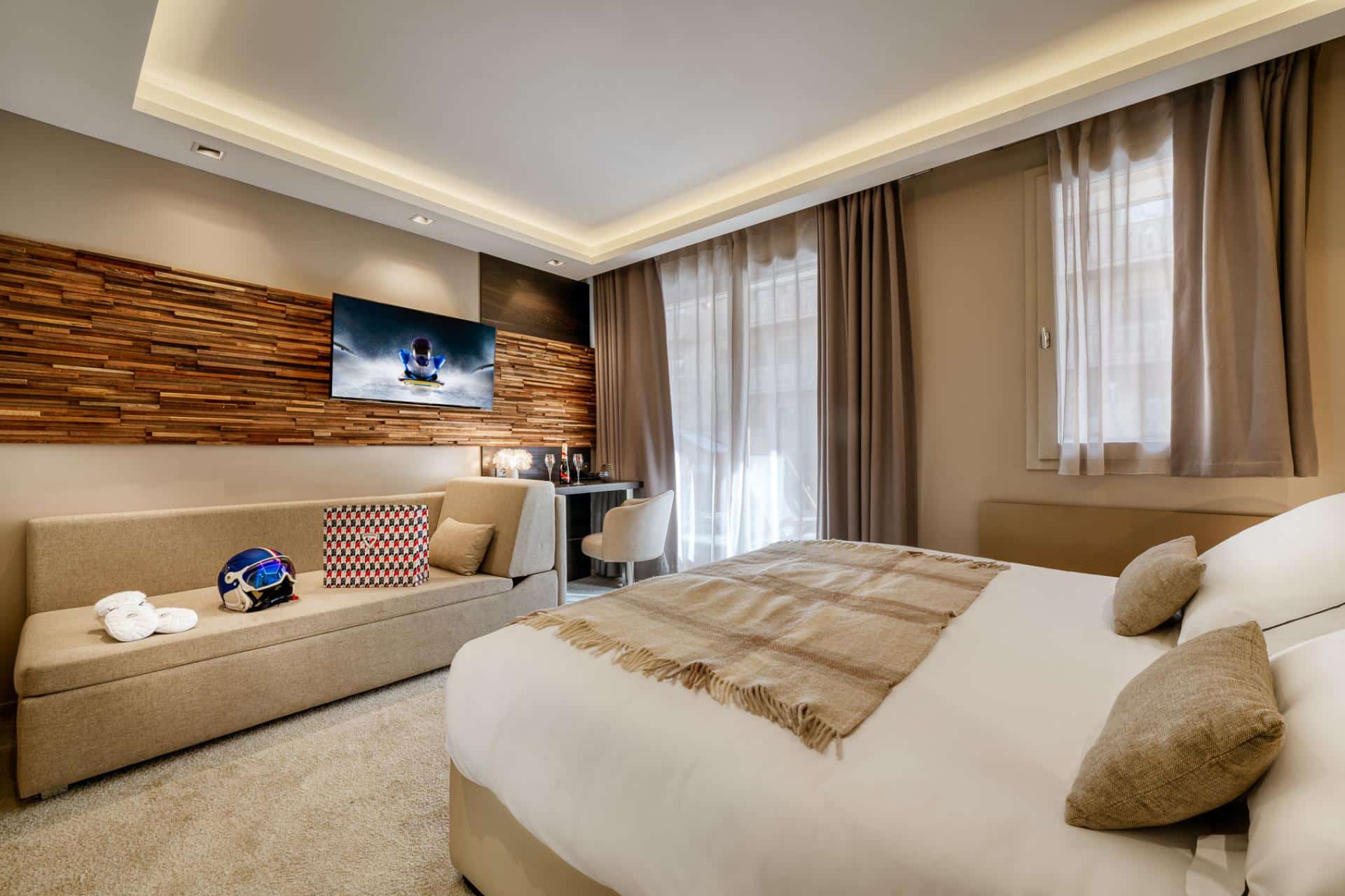 le-tremplin-chambres-suites-123934-1920-1080-auto