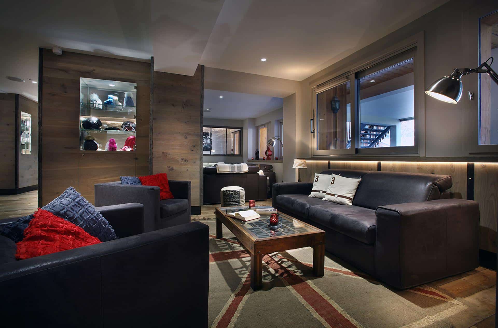 le-tremplin-hotel-122513-1920-1080-auto