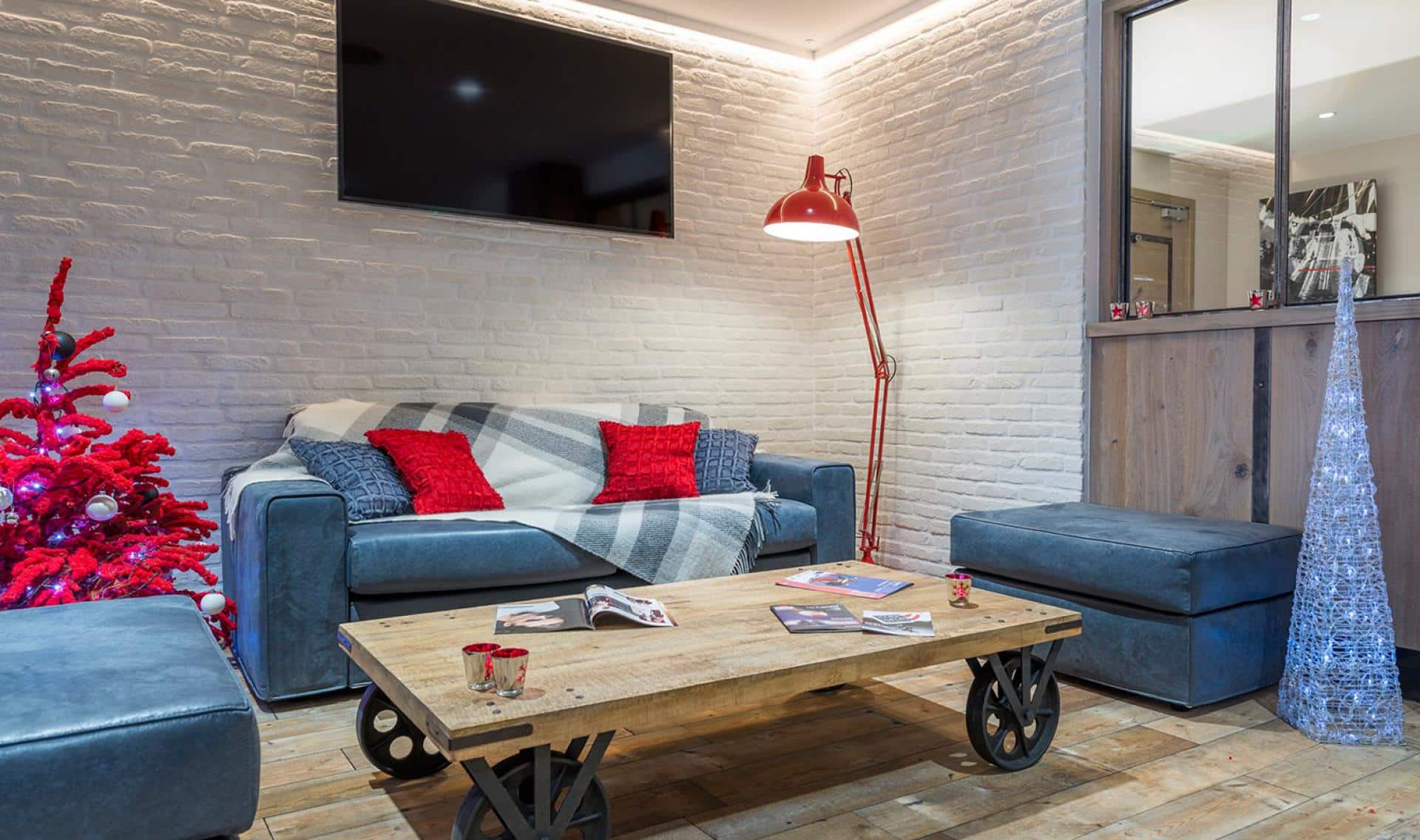 le-tremplin-hotel-122515-1920-1080-auto