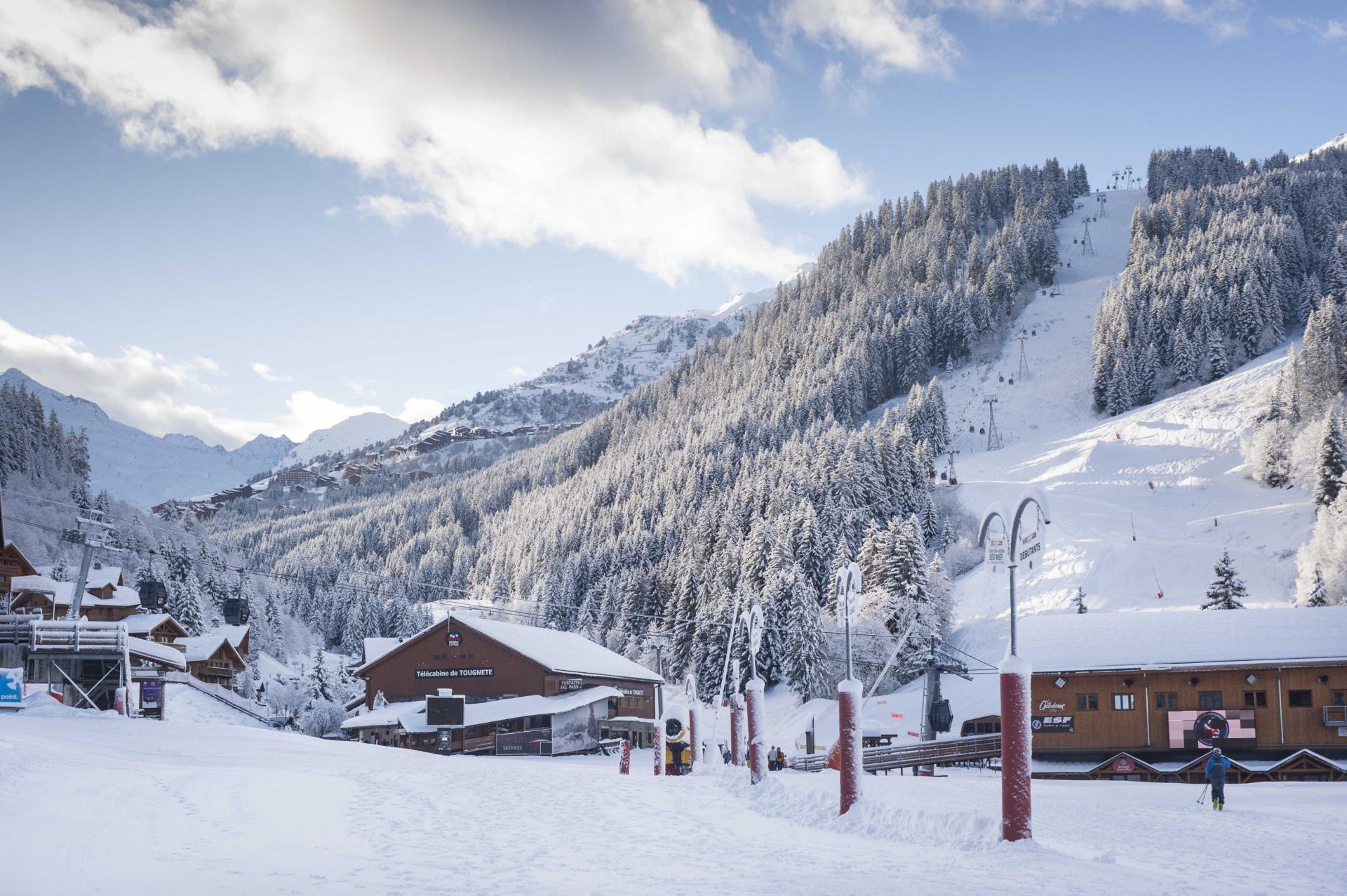 le-tremplin-meribel-121983-1920-1080-auto