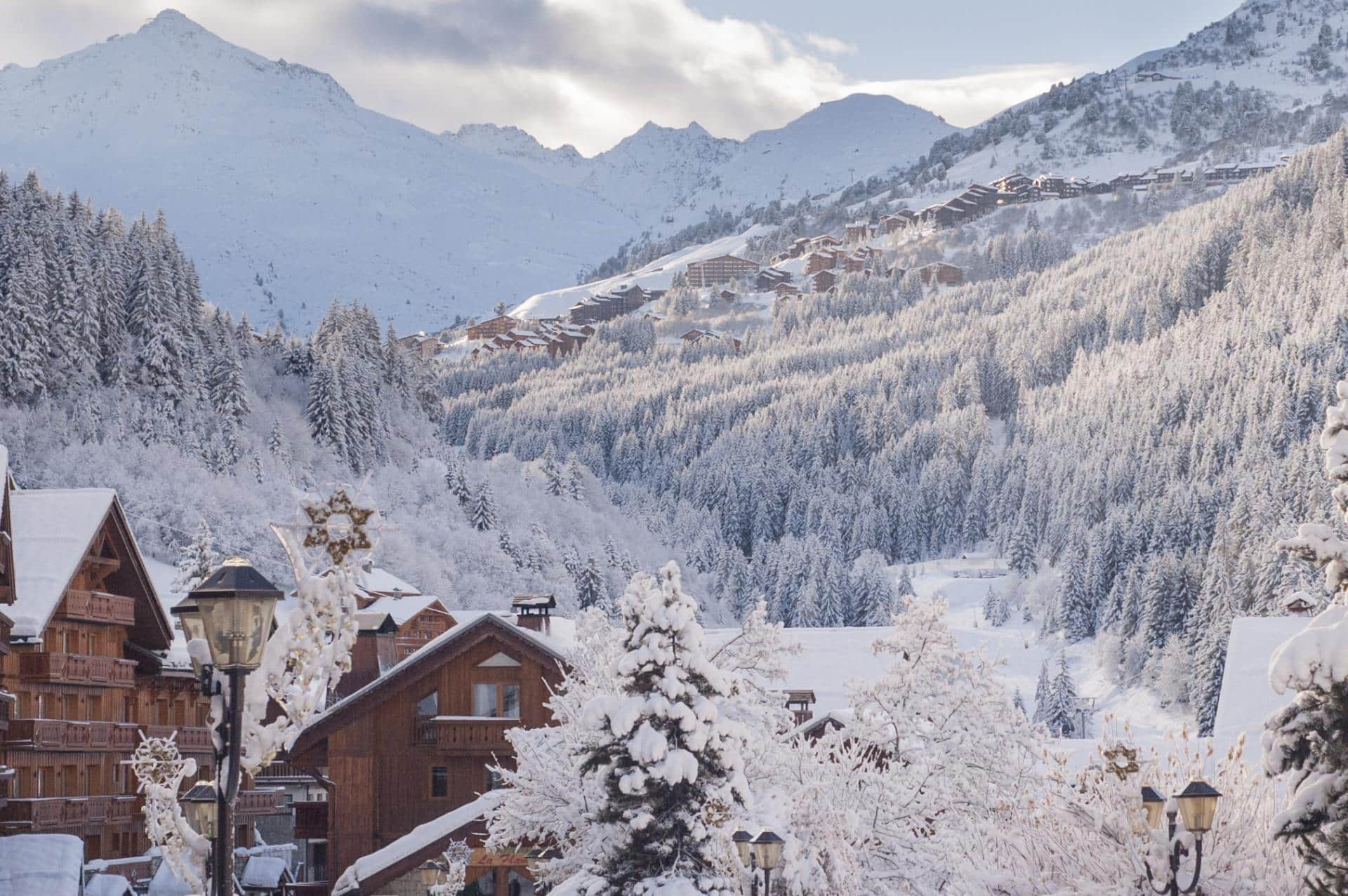 le-tremplin-meribel-121987-1920-1080-auto