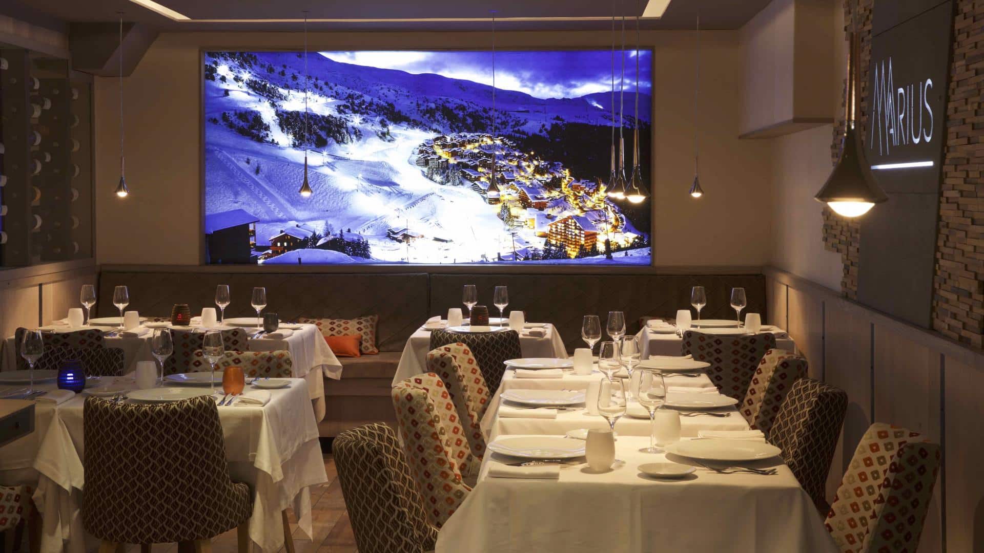 le-tremplin-restaurant-122519-1920-1080-auto