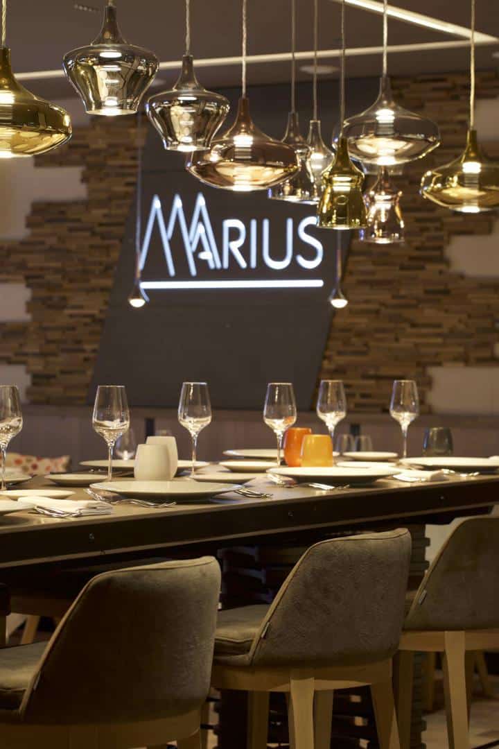 le-tremplin-restaurant-122521-1920-1080-auto