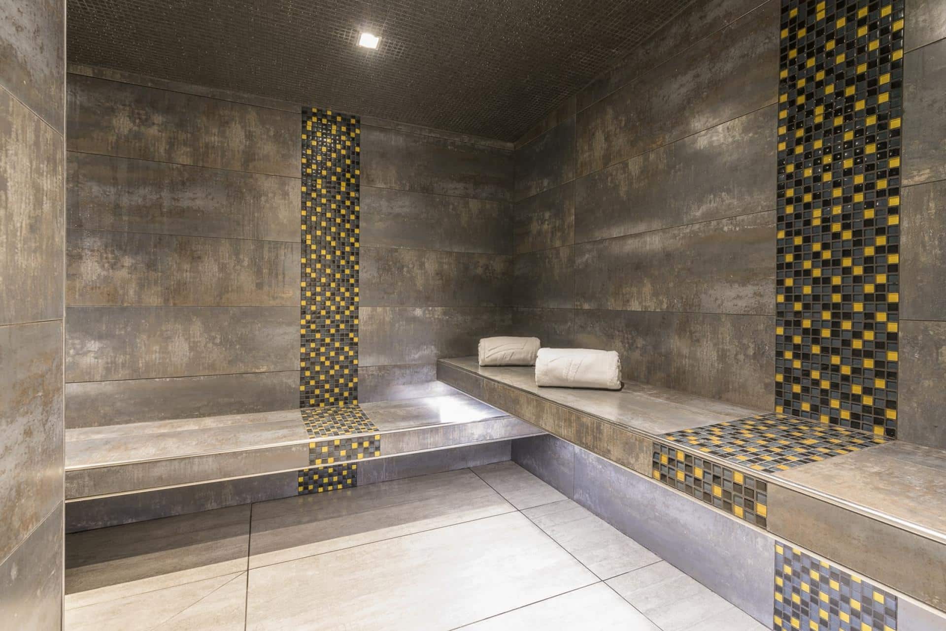 le-tremplin-spa-122480-1920-1080-auto